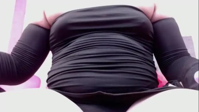 Thumbnail 1, pearl_michelts's Stream at Chaturbate, 1 month ago
