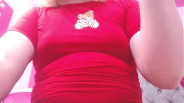 Image 2 of pearl_michelts Stream on Chaturbate on 1 month ago