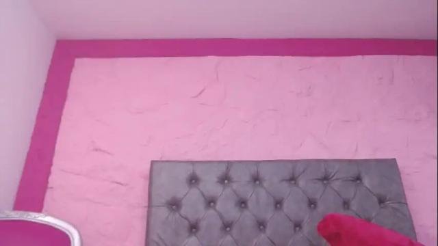 Thumbnail 2, pearl_michelts's Stream at Chaturbate, 1 month ago