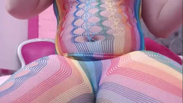 Thumbnail 1, pearl_michelts's Stream at Chaturbate, 1 month ago
