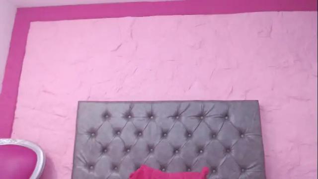 Thumbnail 2, pearl_michelts's Stream at Chaturbate, 26 days ago