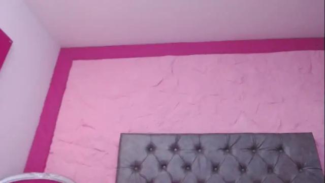 Image 11 of pearl_michelts Stream on Chaturbate on 11 days ago