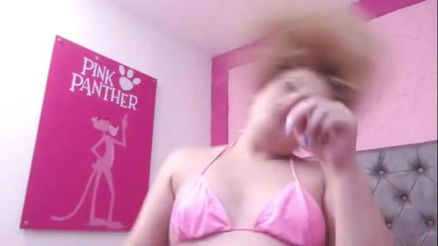 Thumbnail 2, pearl_michelts's Stream at Chaturbate, 25 days ago