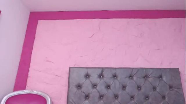 Image 8 of pearl_michelts Stream on Chaturbate on 20 days ago