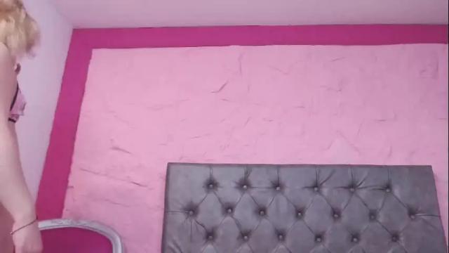 Thumbnail 3, pearl_michelts's Stream at Chaturbate, 20 days ago