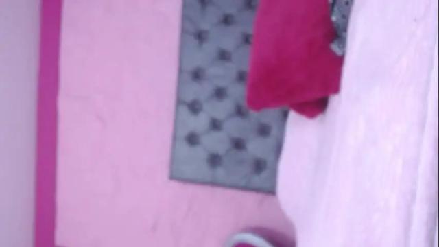 Image 11 of pearl_michelts Stream on Chaturbate on 2 months ago