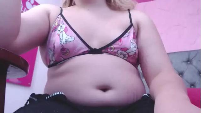 Image 4 of pearl_michelts Stream on Chaturbate on 2 months ago