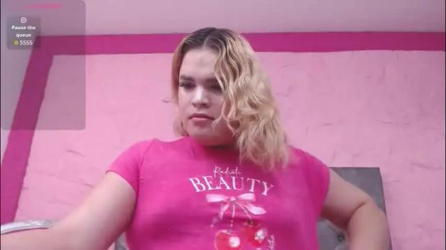 Thumbnail 1, pearl_michelts's Stream at Chaturbate, 1 month ago