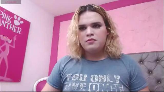 Image 4 of pearl_michelts Stream on Chaturbate on 1 month ago