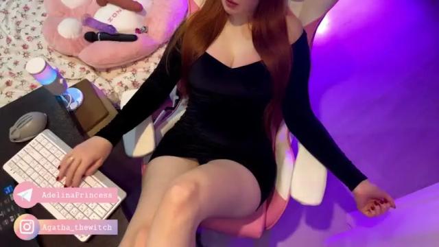 Image 10 of pearl_princess_ Stream on Chaturbate on 16 months ago