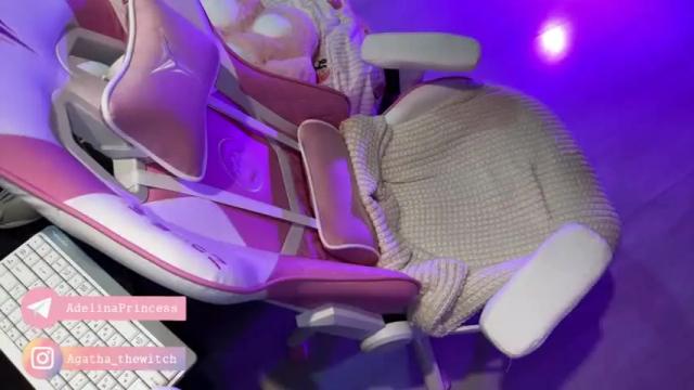 Image 11 of pearl_princess_ Stream on Chaturbate on 16 months ago