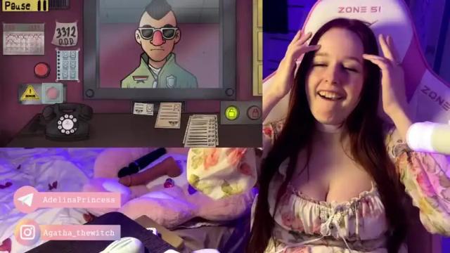 Image 7 of pearl_princess_ Stream on Chaturbate on 15 months ago