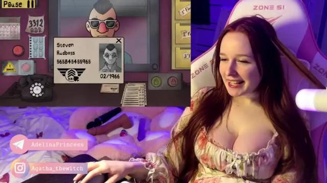 Image 8 of pearl_princess_ Stream on Chaturbate on 15 months ago