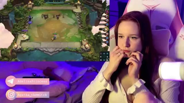 Thumbnail 1, pearl_princess_'s Stream at Chaturbate, 15 months ago