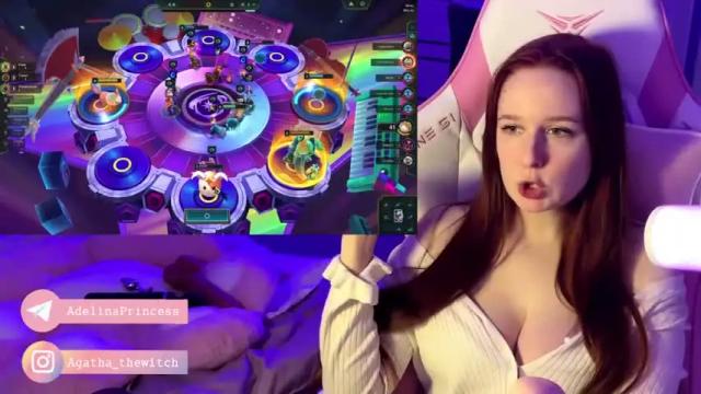 Thumbnail 2, pearl_princess_'s Stream at Chaturbate, 15 months ago