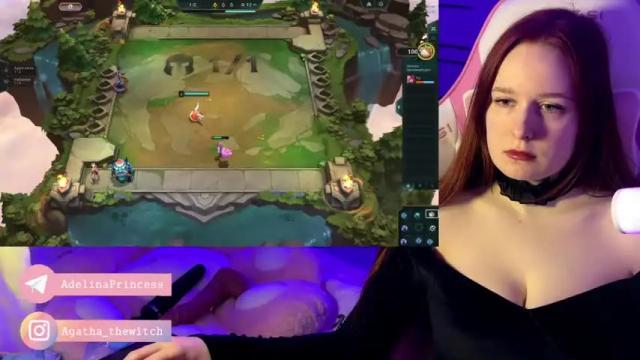 Thumbnail 1, pearl_princess_'s Stream at Chaturbate, 14 months ago