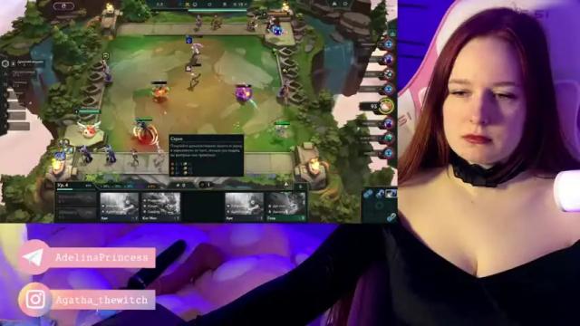 Image 2 of pearl_princess_ Stream on Chaturbate on 15 months ago