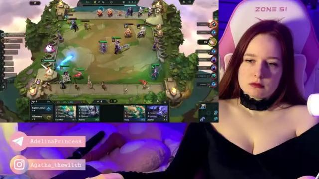 Image 3 of pearl_princess_ Stream on Chaturbate on 15 months ago