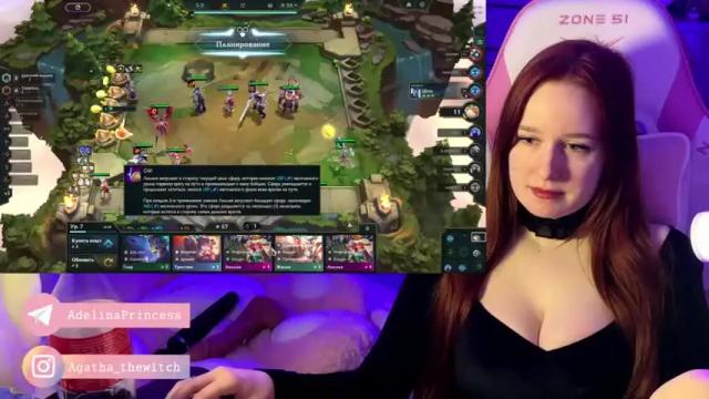 Image 6 of pearl_princess_ Stream on Chaturbate on 15 months ago