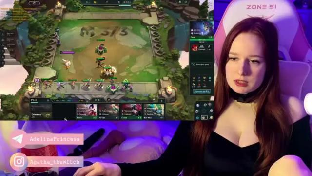 Image 8 of pearl_princess_ Stream on Chaturbate on 15 months ago