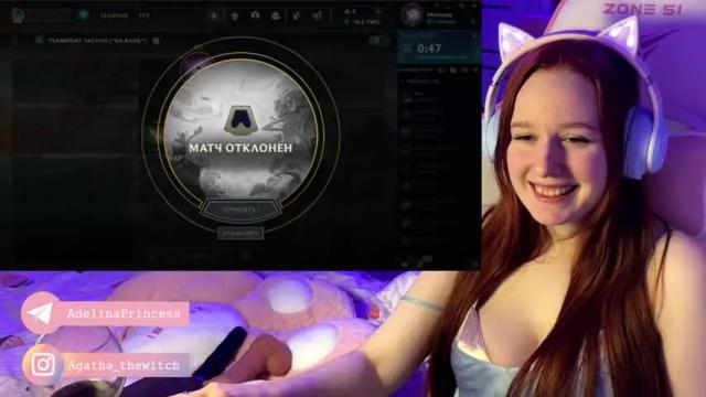 Image 12 of pearl_princess_ Stream on Chaturbate on 15 months ago