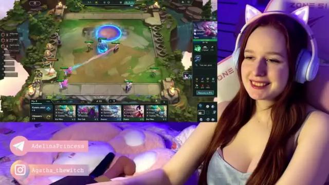 Image 6 of pearl_princess_ Stream on Chaturbate on 15 months ago