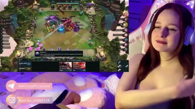 Image 7 of pearl_princess_ Stream on Chaturbate on 15 months ago