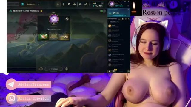 Image 10 of pearl_princess_ Stream on Chaturbate on 14 months ago