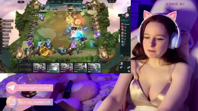 Image 10 of pearl_princess_ Stream on Chaturbate on 14 months ago