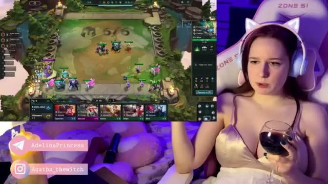 Image 7 of pearl_princess_ Stream on Chaturbate on 14 months ago