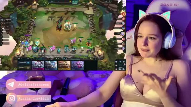 Image 8 of pearl_princess_ Stream on Chaturbate on 14 months ago