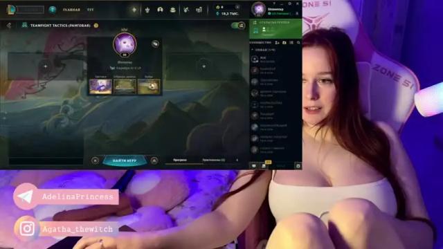Image 10 of pearl_princess_ Stream on Chaturbate on 14 months ago