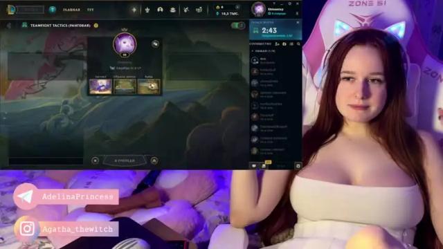 Image 11 of pearl_princess_ Stream on Chaturbate on 14 months ago