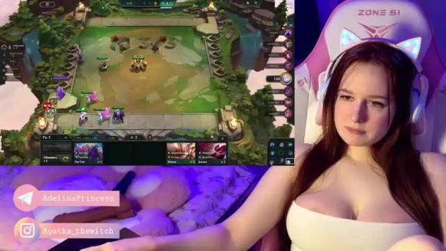 Image 2 of pearl_princess_ Stream on Chaturbate on 14 months ago
