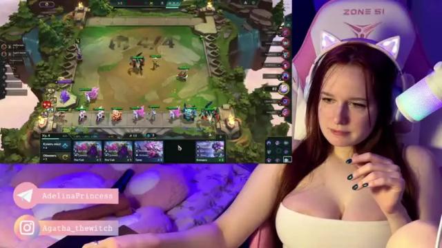 Image 3 of pearl_princess_ Stream on Chaturbate on 14 months ago