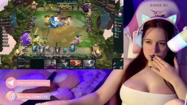 Image 6 of pearl_princess_ Stream on Chaturbate on 14 months ago