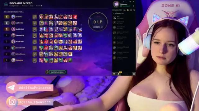 Image 7 of pearl_princess_ Stream on Chaturbate on 14 months ago