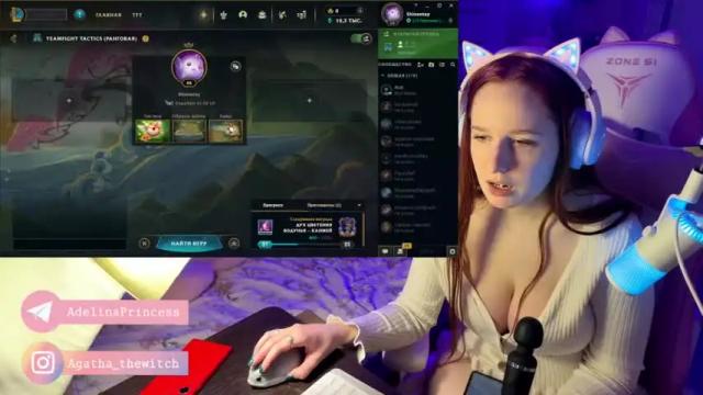 Image 10 of pearl_princess_ Stream on Chaturbate on 14 months ago