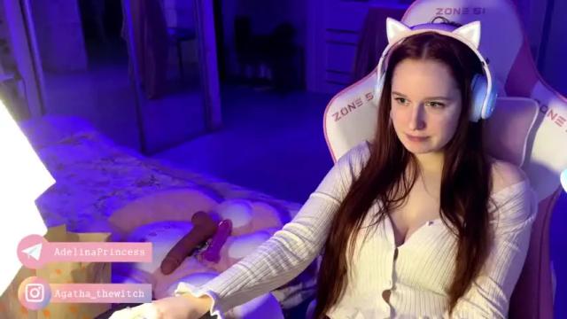 Image 2 of pearl_princess_ Stream on Chaturbate on 14 months ago