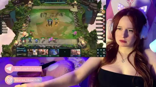 Image 12 of pearl_princess_ Stream on Chaturbate on 19 months ago