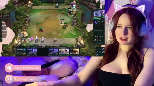 Image 3 of pearl_princess_ Stream on Chaturbate on 19 months ago
