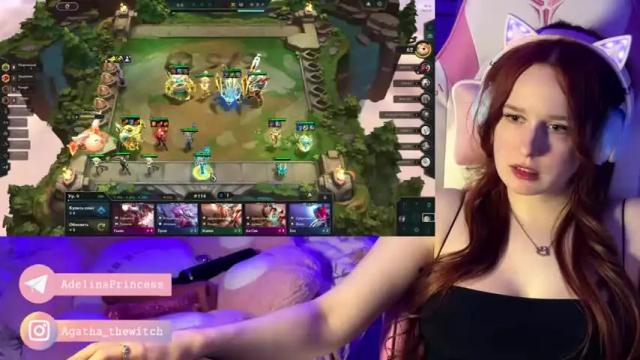 Thumbnail 3, pearl_princess_'s Stream at Chaturbate, 14 months ago
