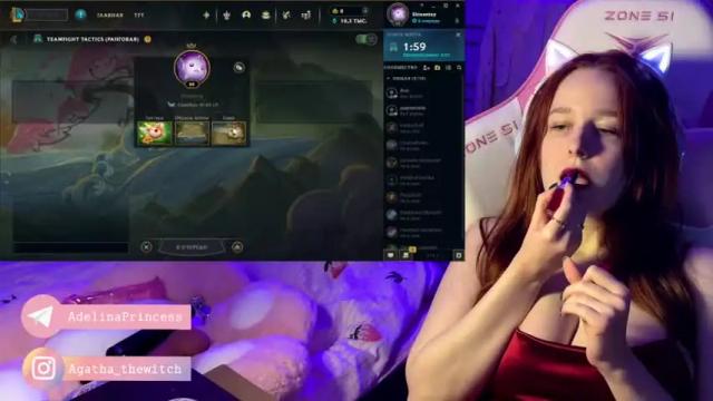 Image 10 of pearl_princess_ Stream on Chaturbate on 14 months ago