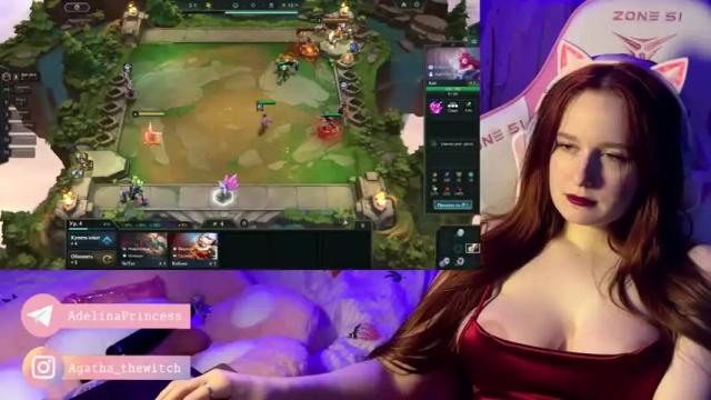 Image 11 of pearl_princess_ Stream on Chaturbate on 14 months ago
