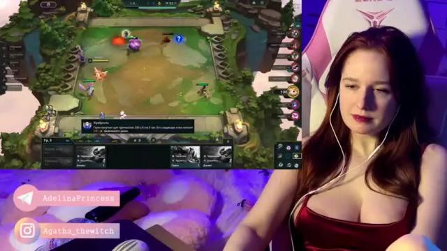 Image 3 of pearl_princess_ Stream on Chaturbate on 14 months ago