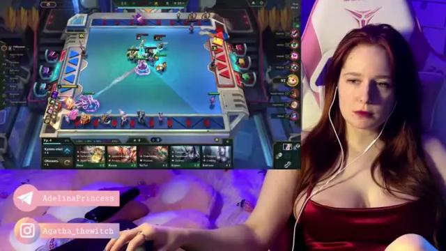 Image 4 of pearl_princess_ Stream on Chaturbate on 14 months ago