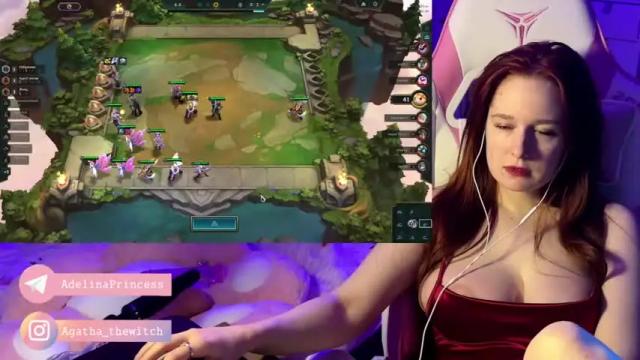 Image 7 of pearl_princess_ Stream on Chaturbate on 14 months ago