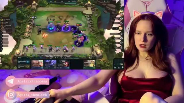 Thumbnail 3, pearl_princess_'s Stream at Chaturbate, 14 months ago