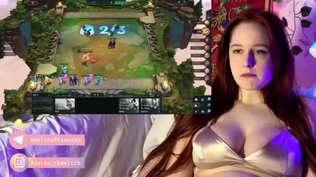 Thumbnail 1, pearl_princess_'s Stream at Chaturbate, 14 months ago