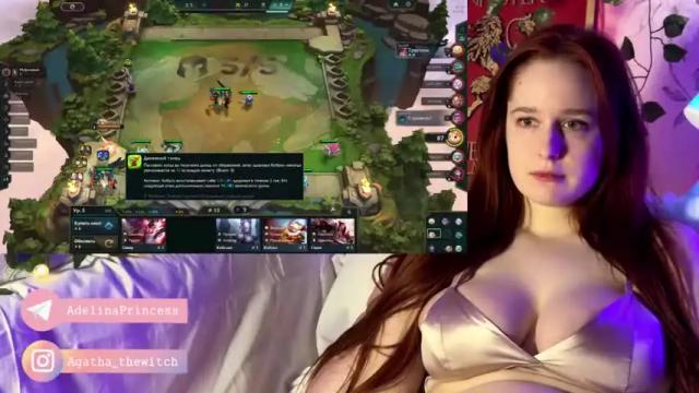 Image 2 of pearl_princess_ Stream on Chaturbate on 14 months ago
